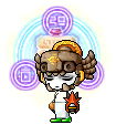 Kezu